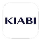 KIABI, Счастье вам к лицу أيقونة