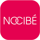 APK Nocibé La beauté partagée