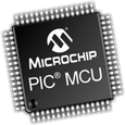 PICmicro Calculator APK
