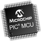 PICmicro Calculator आइकन