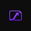 Picto: Photo & Image Converter APK