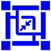 PicTools - Crop, Compress, Res APK