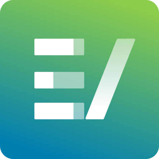 Eagleview CONNECTMobile