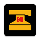 KODAK Mobile Film Scanner APK