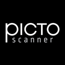 PictoScanner APK