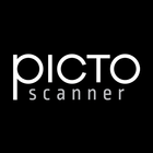 PictoScanner icône