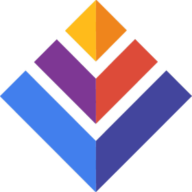 Descargar Pictora APK Última Versión 1.0.8 para Android