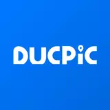 DUCPIC APK
