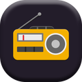 All india radio