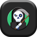 Horror Photo Editor
