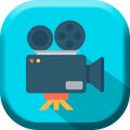 Magic Video Maker & Video song status