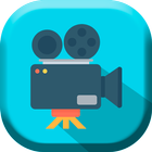 Magic Video Maker icon