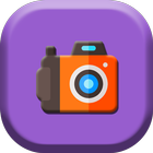 New Photo Editor icono