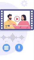 Pictoryai App Editing Workflow скриншот 3
