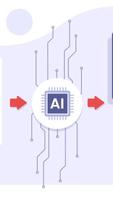 Pictoryai App Editing Workflow скриншот 2