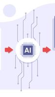 Pictoryai App Editing Workflow capture d'écran 2