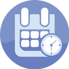 Picto Task biểu tượng