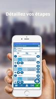 Picto Task ảnh chụp màn hình 2