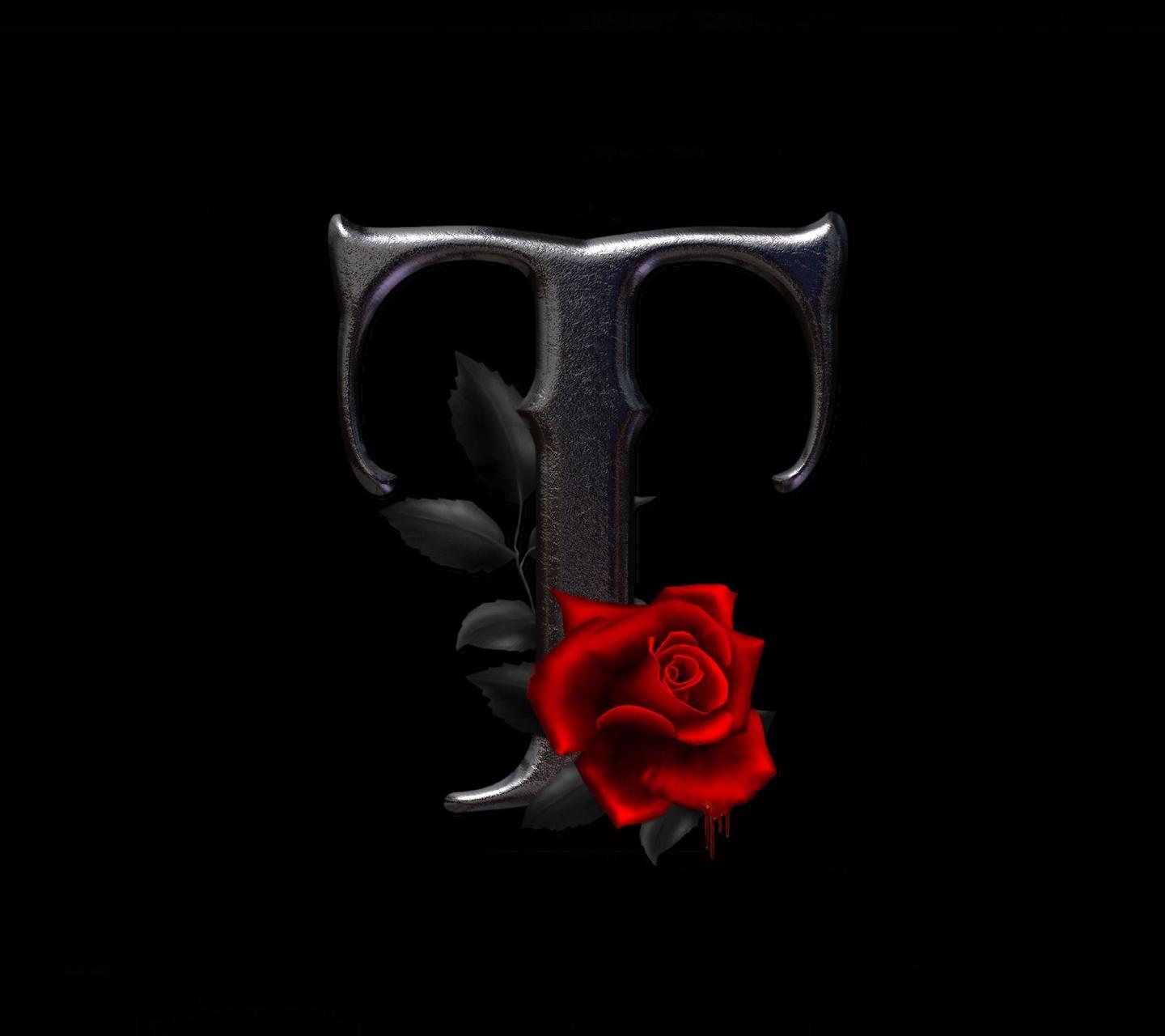 صور حرف T مزخرف بدون نت For Android Apk Download