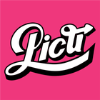 Icona PicU