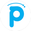 Picup Driver App