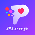 Picup أيقونة
