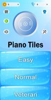Picus Game Piano Tiles capture d'écran 1
