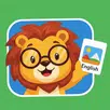 SeLingo – Bahasa Visual APK