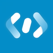 PICWA icon