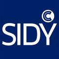 Sidy Caregiver