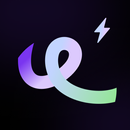 PicWiz - Edit Photo & Video-APK