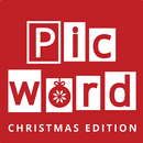 PicWord Xmas Edition APK