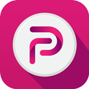 Picxe: éditeur de photos, Collage Maker Photo APK