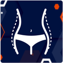 Body Shape Photo Editor APK