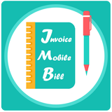 Bill Book Manager biểu tượng