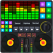 Dj music Mixers
