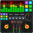 Dj music Mixers APK