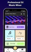 Dj music Mixers bài đăng