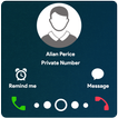 Fake Call &  Chat Prank