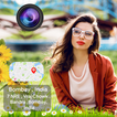 GPS Map Camera - Photo Stamp
