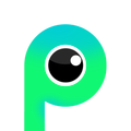 ”Photo Template - Collage Maker