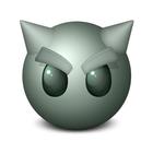 Picxon: Anime Wallpapers HD icon