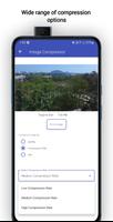 PicZip - Image Compressor 스크린샷 2