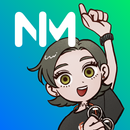 NeoMe APK