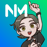 NeoMe icône