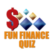 ”Fun Finance Quiz