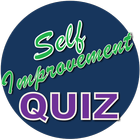 Icona Self Improvement Quiz