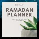 Ramadan Planner APK