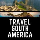 Travel South America APK