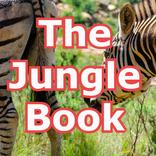 The Jungle Book